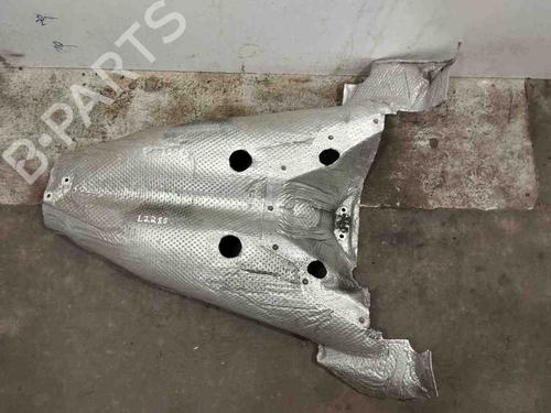 Used Other ASTON MARTIN VANTAGE Vantage 4.7 V8 (426 hp) 28947894