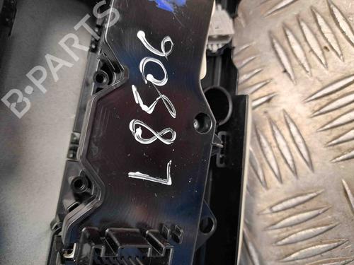 Interior roof light AUDI Q5 (FYB, FYG) 2.0 TDI quattro | BP28936251I8 