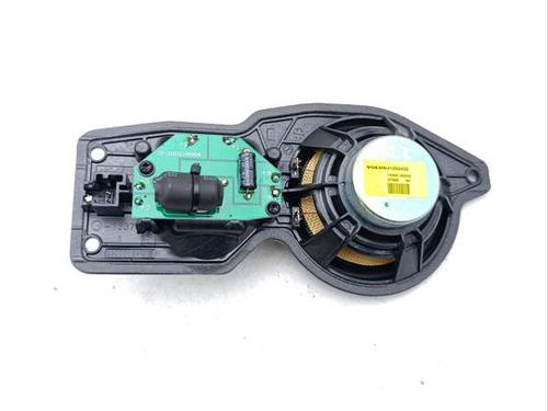 Speaker VOLVO XC90 II (256) T8 Hybrid AWD | BP39002456E2 - Image 5