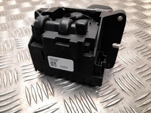 Selector da caixa LAND ROVER RANGE ROVER EVOQUE (L551) 2.0 D150 MHEV 4x4 | BP37565285M90 - Image 6