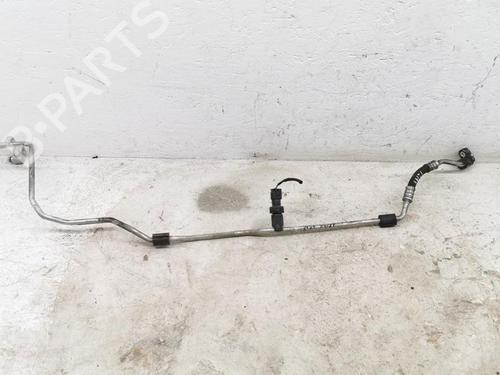 Used AC pipe BMW 5 Touring (F11) 525 d (218 hp) 28937127