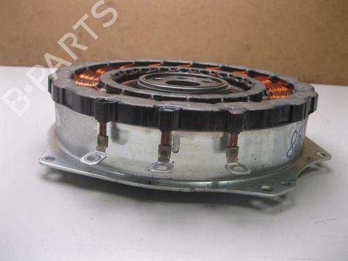 Electronic module HONDA CIVIC VIII Saloon (FD, FA) 1.3 IMA (FA3, FD3) | BP37553440M83 - Image 2