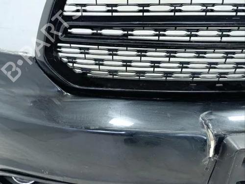 Front bumper DODGE DURANGO (WD) 5.7 AWD | BP37177236C7 - Image 10
