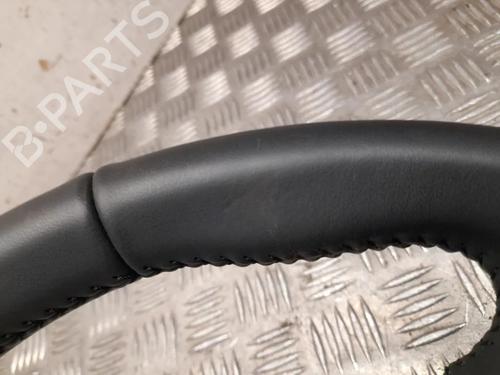 Rat TOYOTA AYGO X (_B7_) 1.0 VVT-i (KGB70) | BP34701783C49  - Image 5