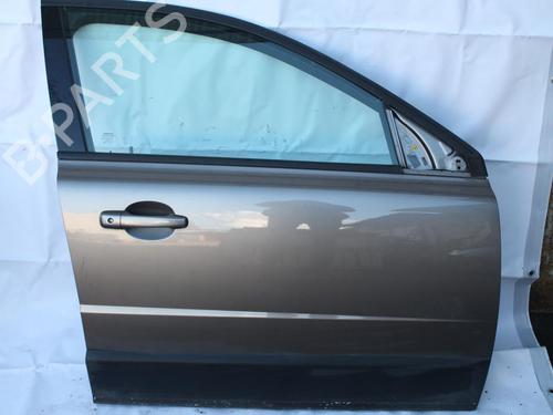 Used Right front door VOLVO XC70 II (136) D5 AWD (185 hp) 29614626