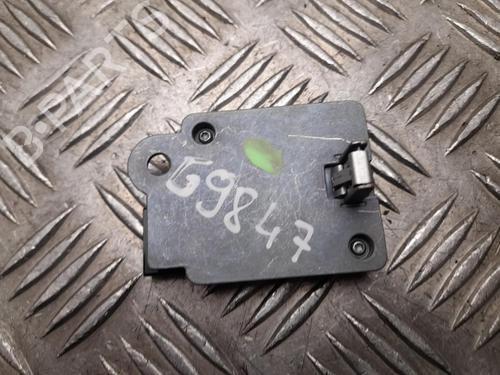 Electronic module TESLA MODEL 3 (5YJ3) EV Performance AWD | BP37568572M83 - Image 2