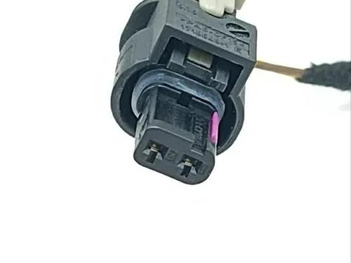 Wiring harness BENTLEY BENTAYGA (4V1) 6.0 | BP33847878E16  - Image 11