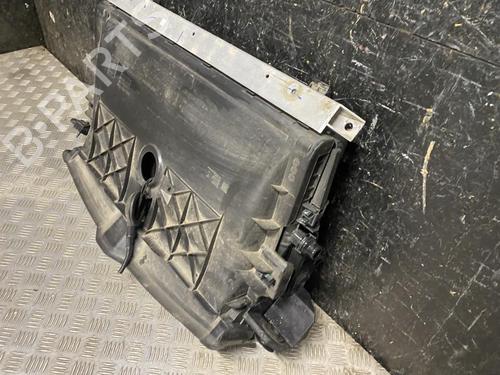 Water radiator TESLA MODEL 3 (5YJ3) EV | BP38714852M31 - Image 3
