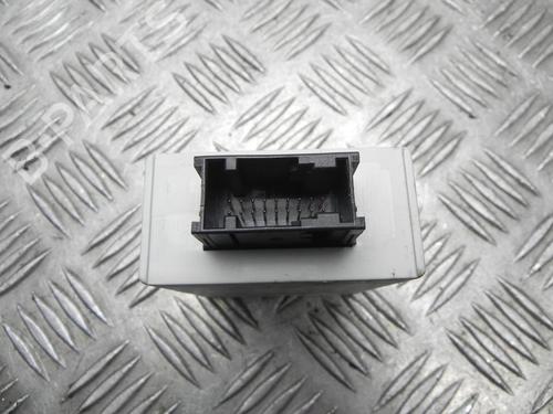 Electronic module BMW 5 (E60) 530 d xDrive | BP37545765M83 - Image 3