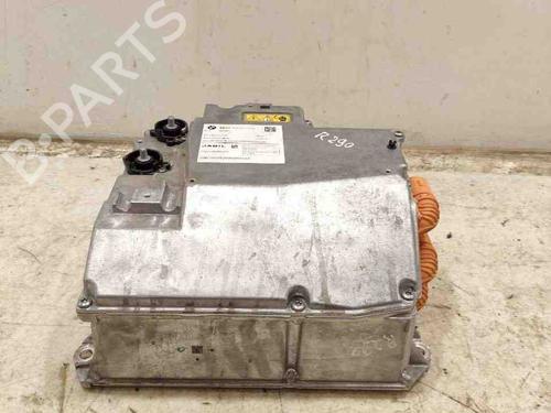 Used Inverter/Converter BMW i4 (G26) eDrive35 (286 hp) 28937117