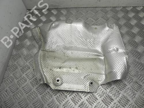 other-mercedes-benz-gle-v167-2018-37544730 main image