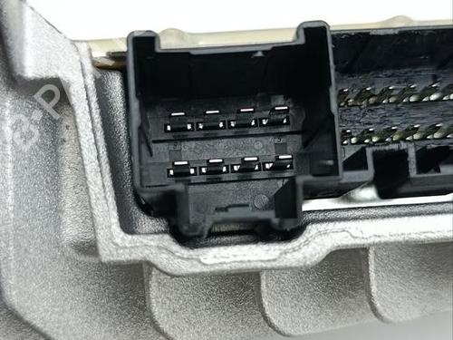 Electronic module CHEVROLET CORVETTE (C8) 6.2 | BP39967616M83 - Image 7