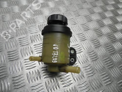 Used Power steering reservoir Power steering reservoir 37580794 37580794