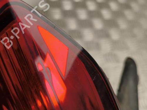 Left taillight VW PASSAT B8 Variant (3G5, CB5) 2.0 TDI | BP38967299C34 - Image 6