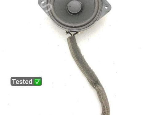 Speaker BENTLEY CONTINENTAL FLYING SPUR (3W_) 6.0 FLEX | BP28928649E2 