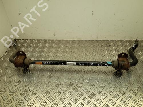 Used Anti roll bar LAND ROVER RANGE ROVER IV (L405) 3.0 TDV6 4x4 (258 hp) 28939292