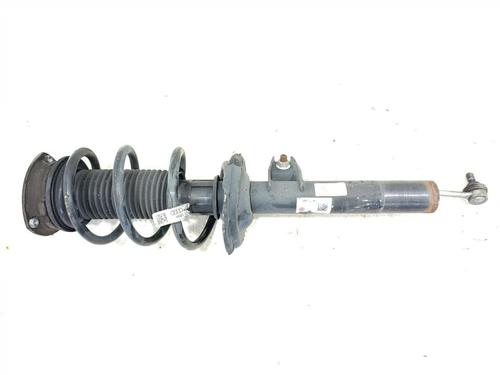 Left front shock absorber VW ATLAS (CA1, CA2, CA3) 3.6 FSI | BP38997116M16 - Image 2
