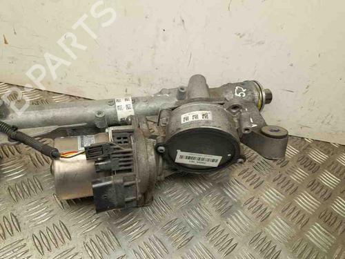Steering rack MERCEDES-BENZ CLA (C118) CLA 250 e (118.386) | BP28927634M22