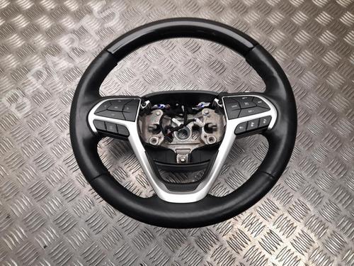 Used Steering wheel Steering wheel 37569585 37569585
