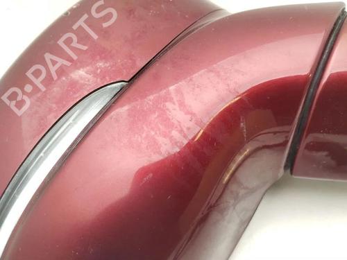 Right mirror CHRYSLER PACIFICA (RU) 3.6 Hybrid | BP28935736C27 - Image 6