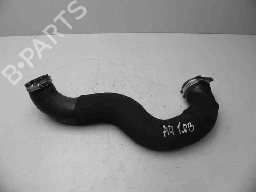 Pipe AUDI A4 B8 (8K2) 1.8 TFSI | BP28918107M125