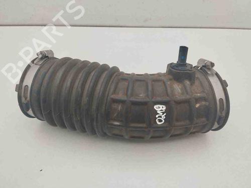 Used Pipe CHRYSLER PACIFICA (RU) 3.6 Hybrid (264 hp) 28919213