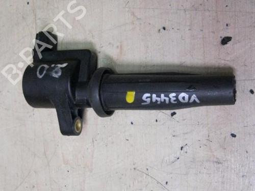 Used Ignition coil FORD S-MAX (WA6) 2.0 (145 hp) 28930506
