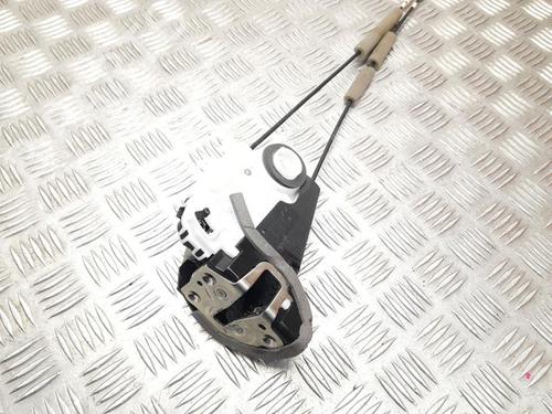 Electronic module TOYOTA AYGO X (_B7_) 1.0 VVT-i (KGB70) | BP37574350M83 - Image 2