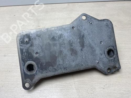 Oil radiator CUPRA ATECA (KH7, KHP, KBP) 2.0 TSI 4Drive | BP38966370M33 - Image 3