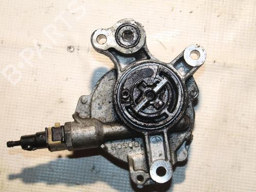 Vakuumpumpe VOLVO V50 (545) 2.0 D | BP28943498M80