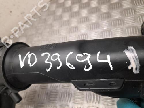 Pipe FORD USA EXPLORER (U6_) 3.0 EcoBoost Plug-in Hybrid AWD | BP37569678M125 - Image 4