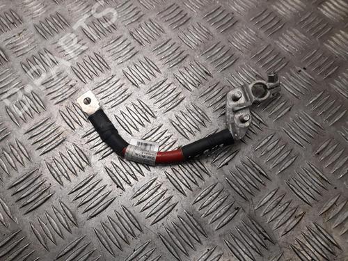 Wiring harness BMW 2 Active Tourer (U06) 225e xDrive | BP37567699E16 - Image 3