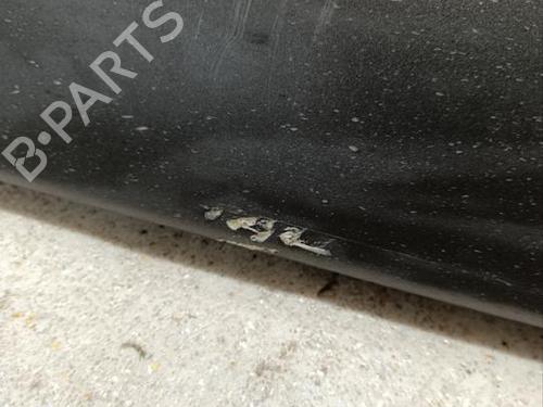 Venstre sidekjole ASTON MARTIN VANTAGE Coupe V8 | BP39002204C115 - Image 14