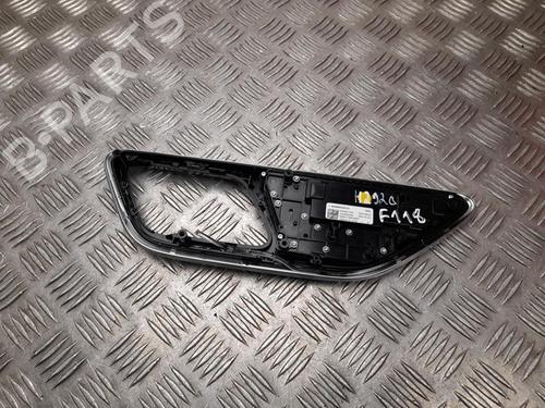 Switch MERCEDES-BENZ EQE (V295) EQE 350 4-matic (295.112) | BP37562623I30 - Image 3