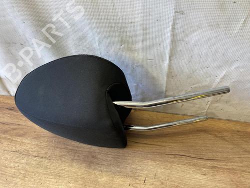 Headrest SKODA OCTAVIA IV Combi (NX5, PV5) 2.0 TDi | BP39906301I31 - Image 6