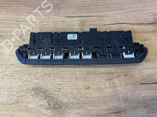 Warning switch SKODA ELROQ (PYL) 50 | BP38966261I22 - Image 6