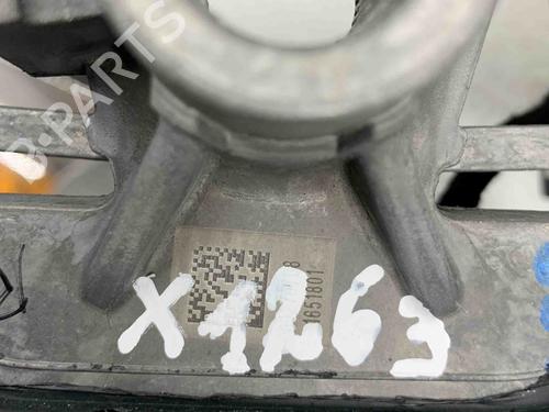 Volante CITROËN C4 CACTUS 1.2 THP 110 | BP28946827C49 