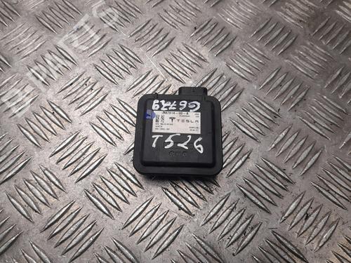 Elektronisk modul TESLA MODEL S (5YJS) P100D AWD (772 hp) 28924922