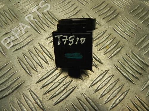 Electronic module NISSAN LEAF (ZE1) Electric | BP37541094M83 - Image 2