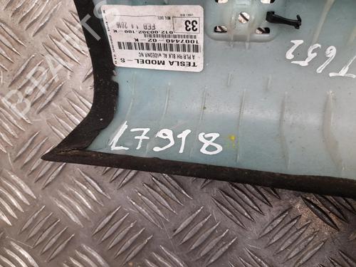 Other TESLA MODEL S (5YJS) 90D AWD | BP28915253O1  - Image 5