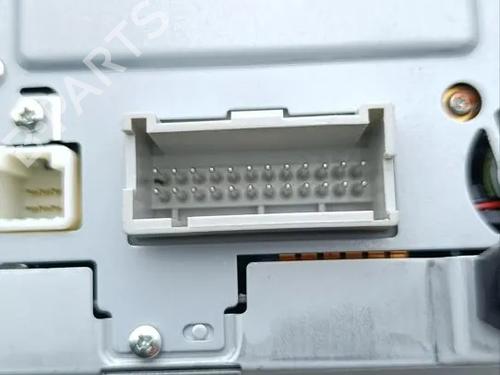 Electronic module CHEVROLET CORVETTE (C6) 6.2 | BP36864054M83  - Image 8