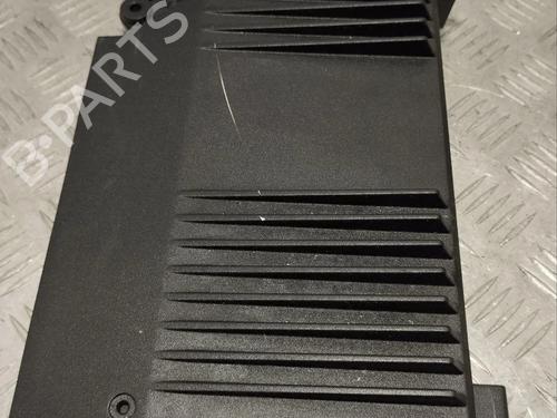 Used Electronic module VOLVO S90 II (234) T5 (254 hp) 28926897