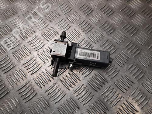 electronic-module-mercedes-benz-m-class-w166-2011-2012-2013-2014-2015-37560199 main image