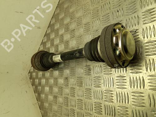 Driveshaft AUDI E-TRON (GEN) 55 quattro | BP37554821M37 - Image 3