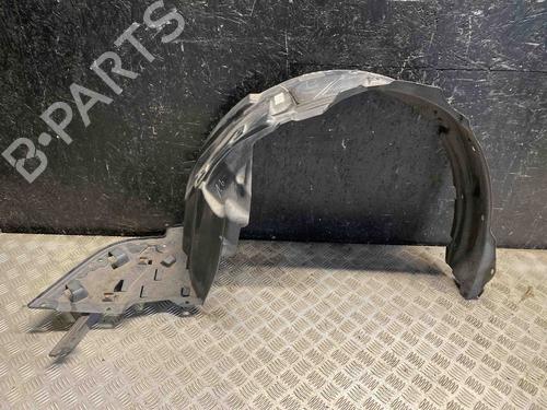 Used Wheel arch HONDA CIVIC IX (FK) 1.8 i-VTEC (FK2) (141 hp) 28925375