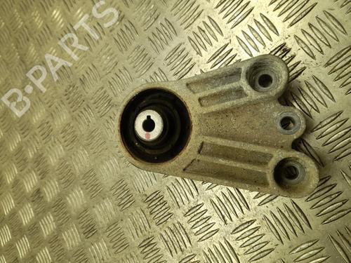 Engine mount KIA EV6 (CV) 77 GT AWD | BP37563288M89 - Image 2