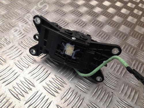 Gearstang AUDI A6 C8 (4A2) 40 TDI Mild Hybrid | BP37560529M90 - Image 3