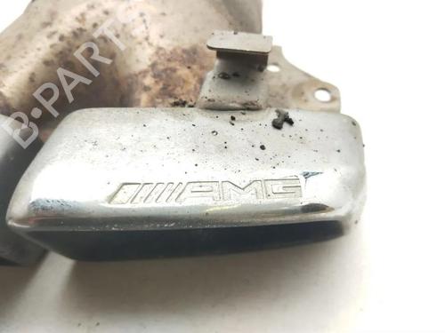 Pipe MERCEDES-BENZ M-CLASS (W166) ML 63 AMG 4-matic (166.074) | BP28944098M125  - Image 6