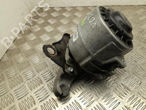 Other FORD MONDEO V Turnier (CF) 2.0 TDCi | BP28924497O1 