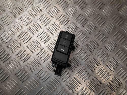 Used Switch KIA SPORTAGE IV (QL, QLE) 1.7 CRDi (116 hp) 28931648